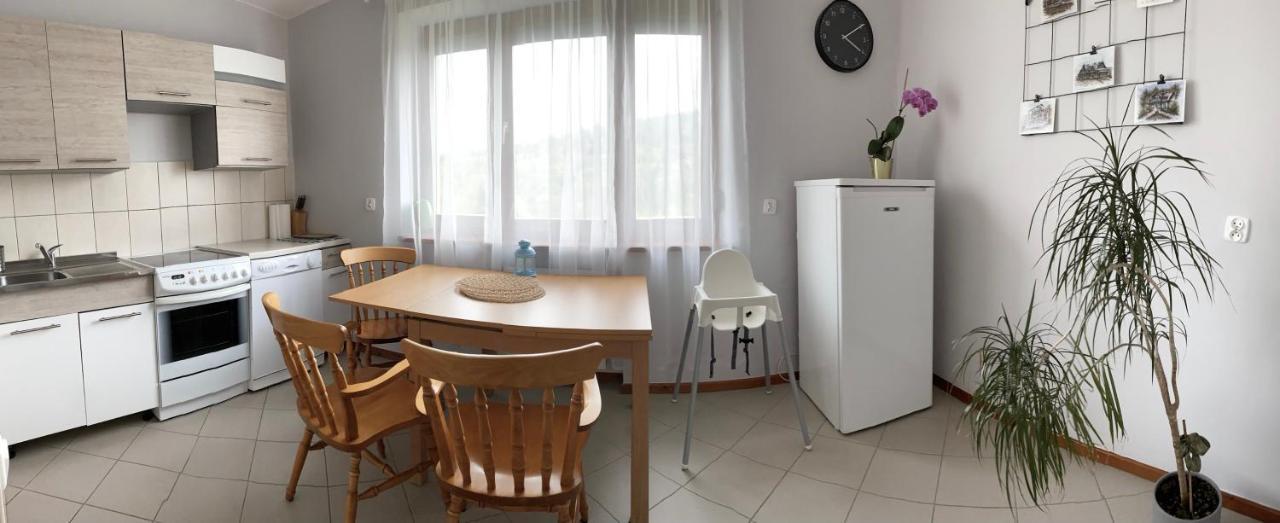 Ewa * Krynica-Zdrój