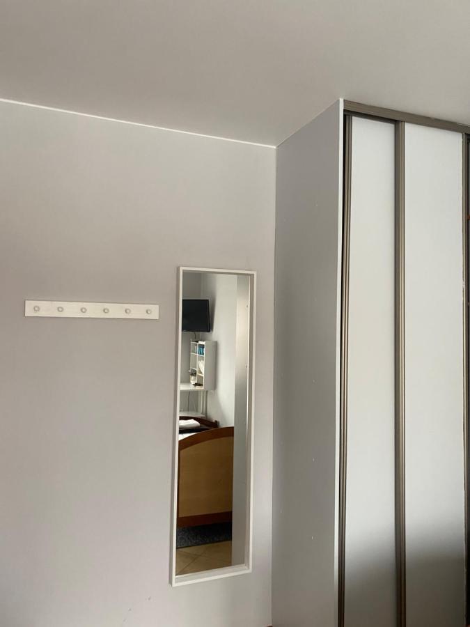 Ewa Apartament *